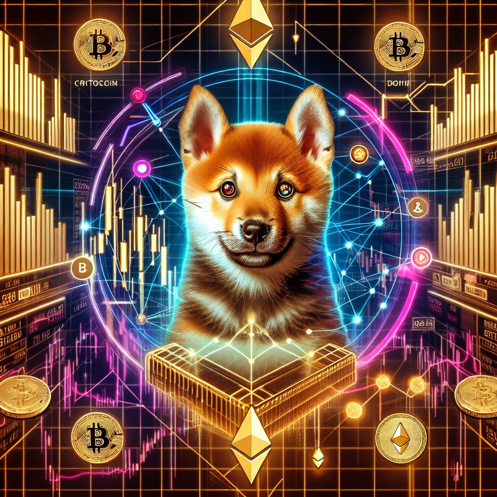 How can I use cryptocurrency to buy a white shiba inu puppy for sale?