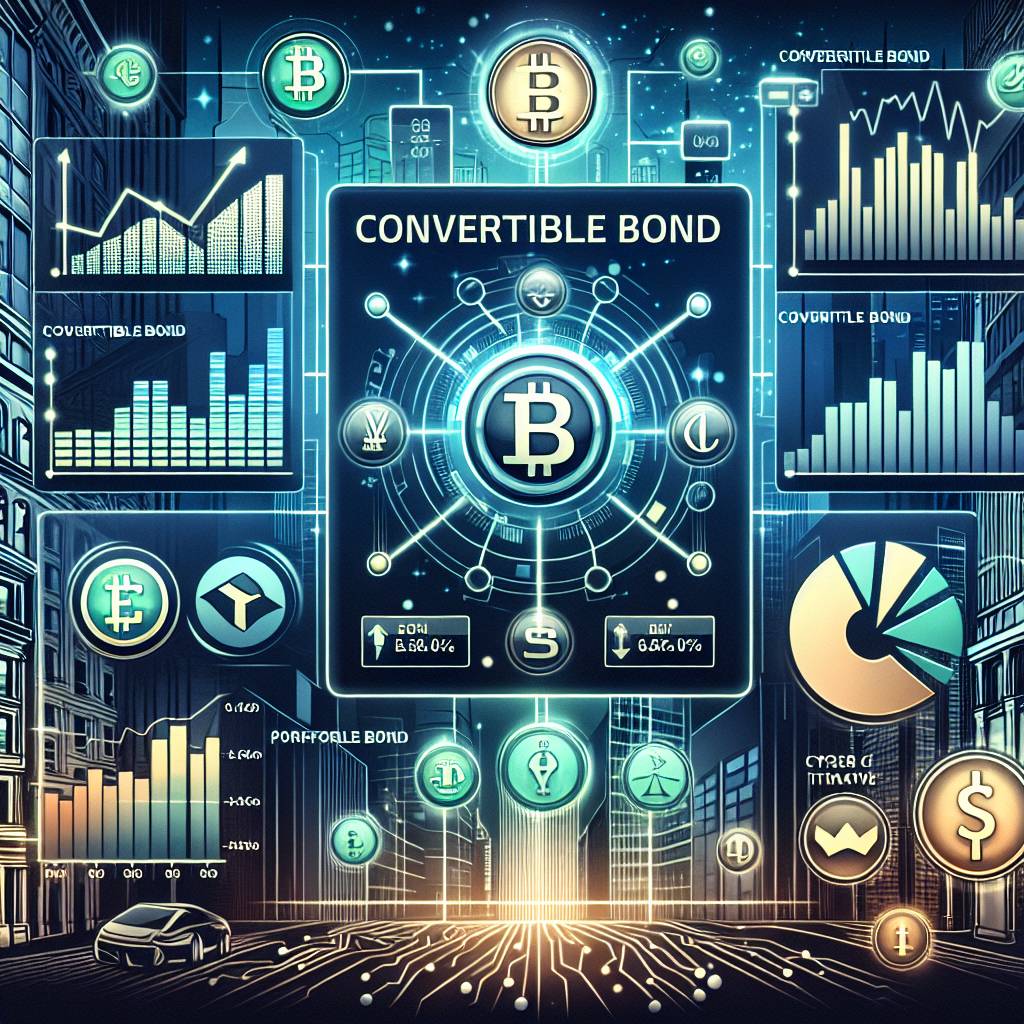 How can ORP chart be used to predict cryptocurrency market trends?