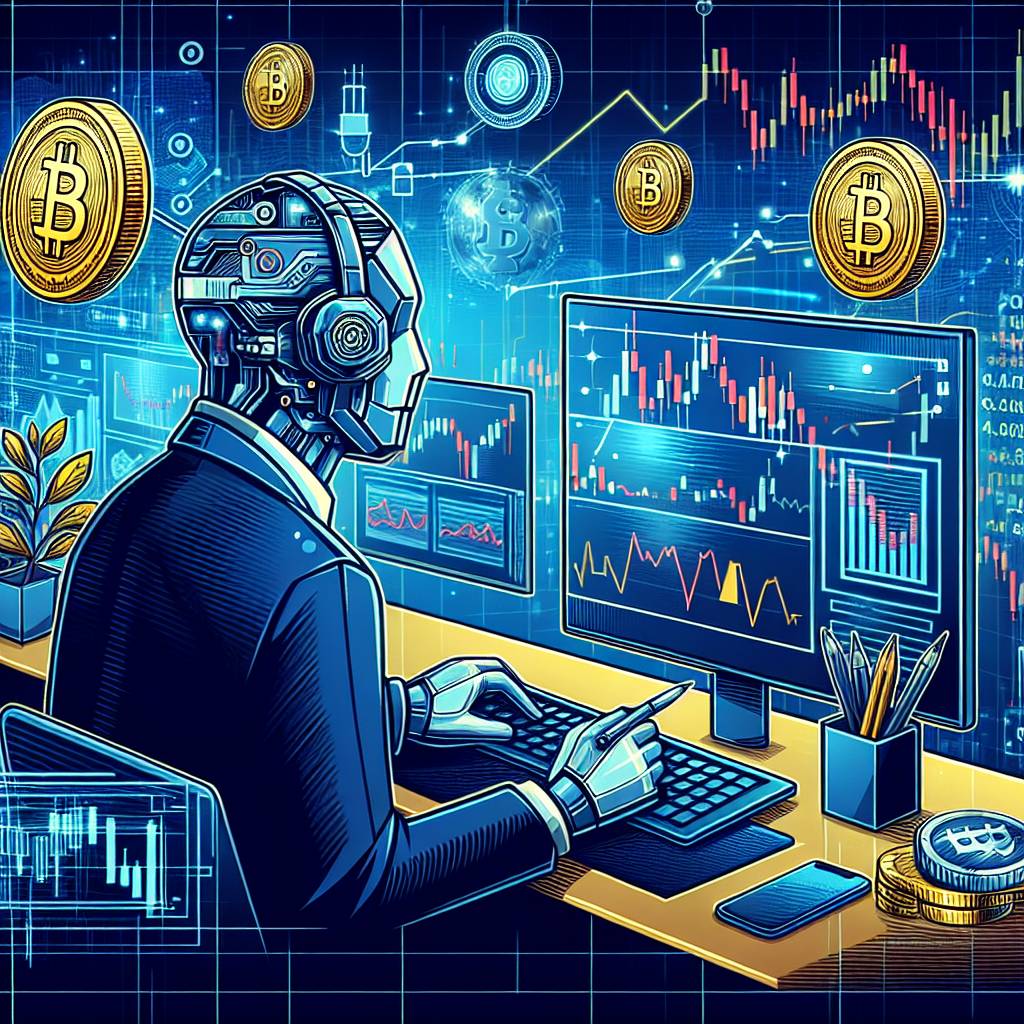 What are the best cryptocurrency exchanges to buy Holley Performance stock?