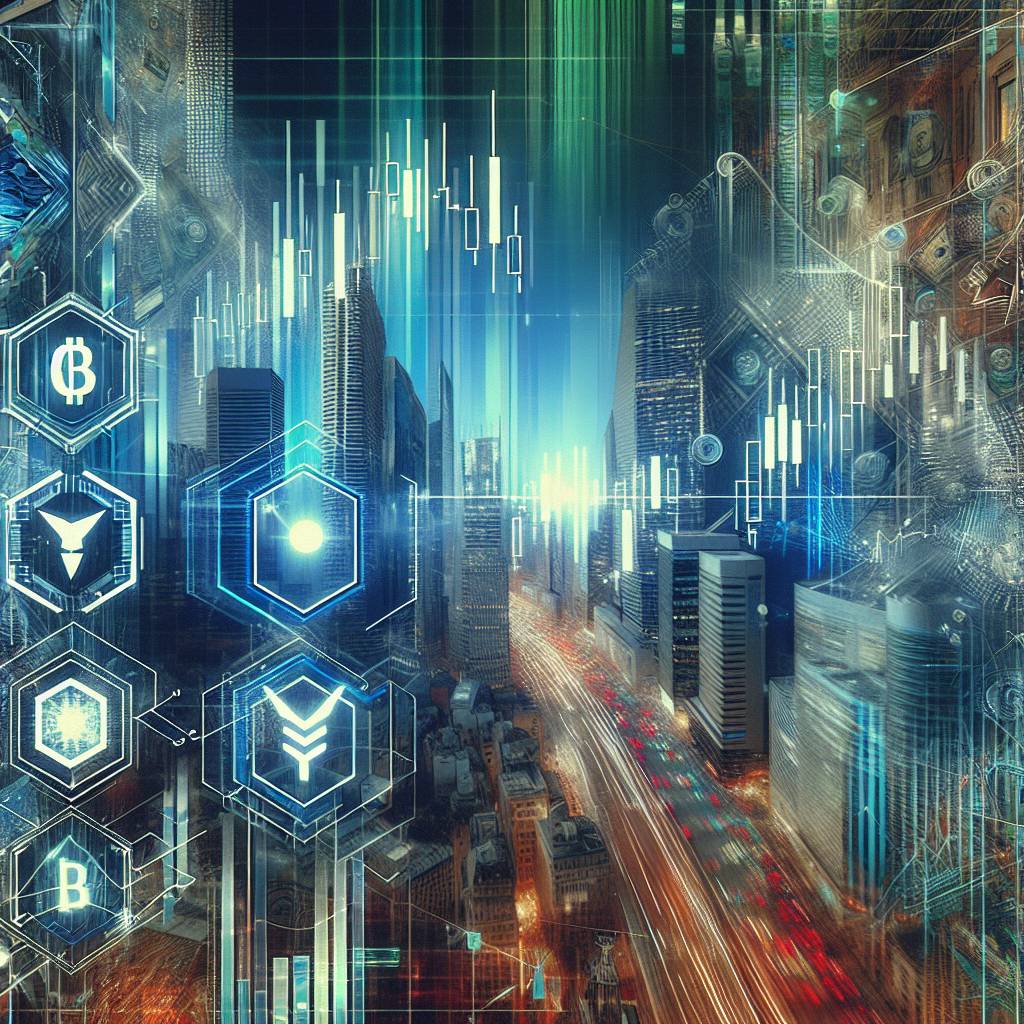 How does NQ trading differ from traditional stock trading in the context of cryptocurrencies?