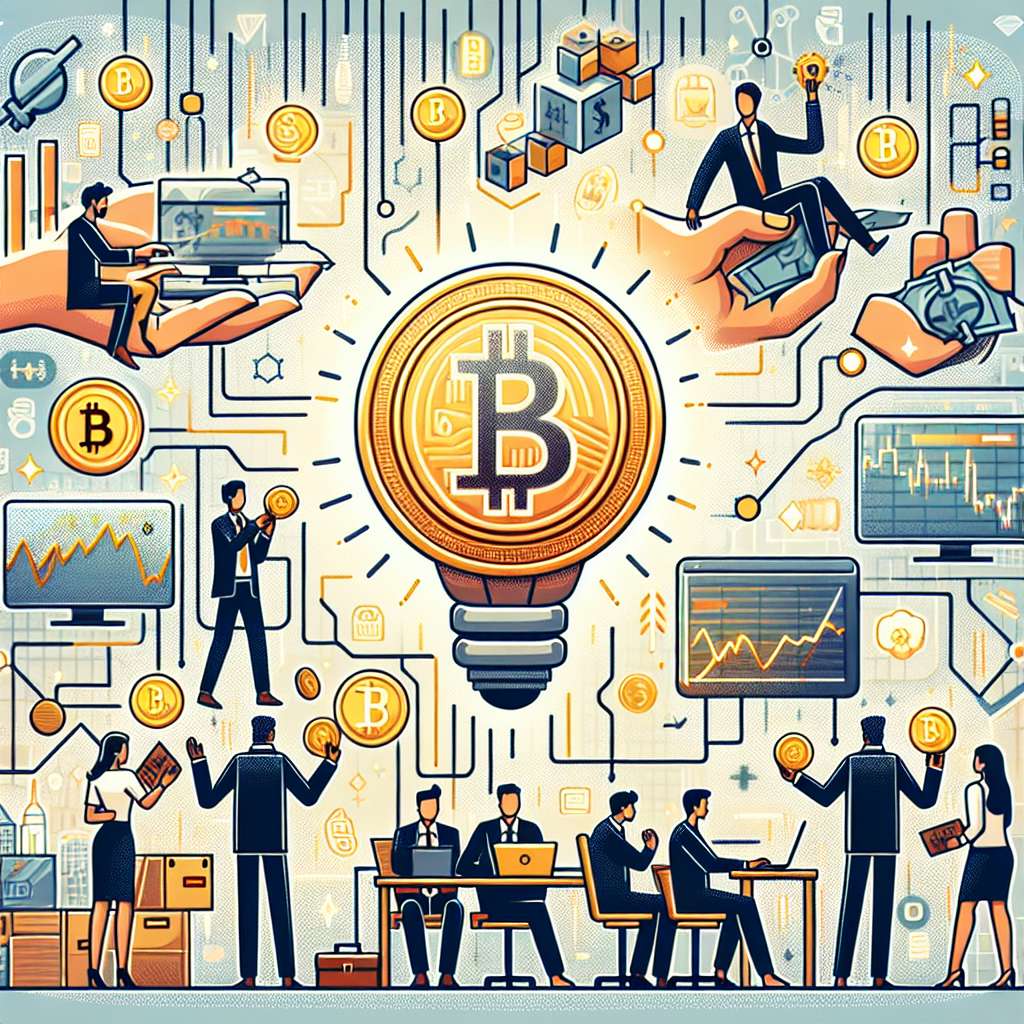 What are the best day trading classes for cryptocurrency beginners?