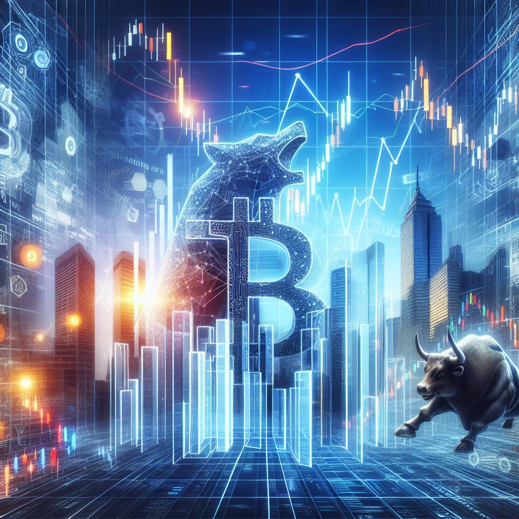 Why is the bitcoin ETF experiencing a record amount of losses this year?