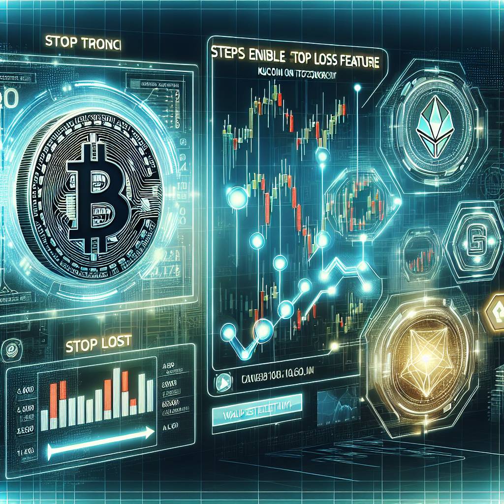 What are the steps to enable fingerprint authentication on a Samsung device for securing cryptocurrency holdings?