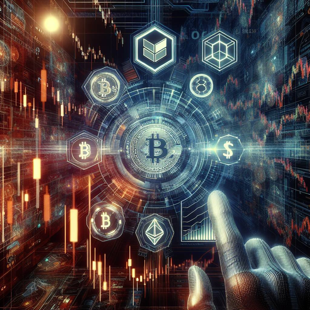 Which double short S&P ETFs offer the highest potential returns for cryptocurrency holders?