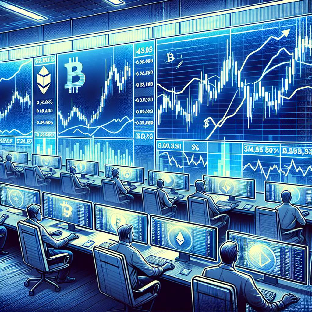 What is the current USD to CAD exchange rate in the cryptocurrency market?