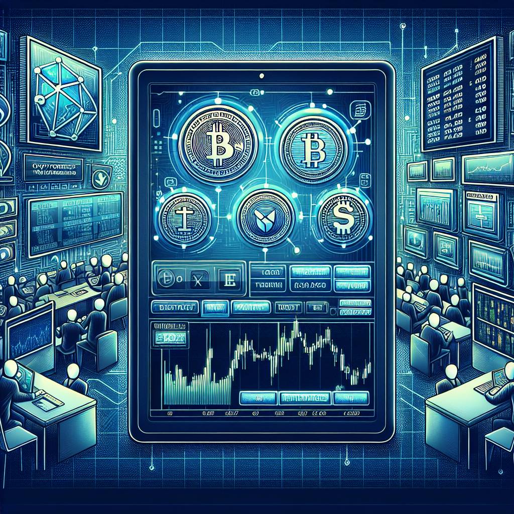 What are the best strategies for trading coins on the west side of the cryptocurrency market?