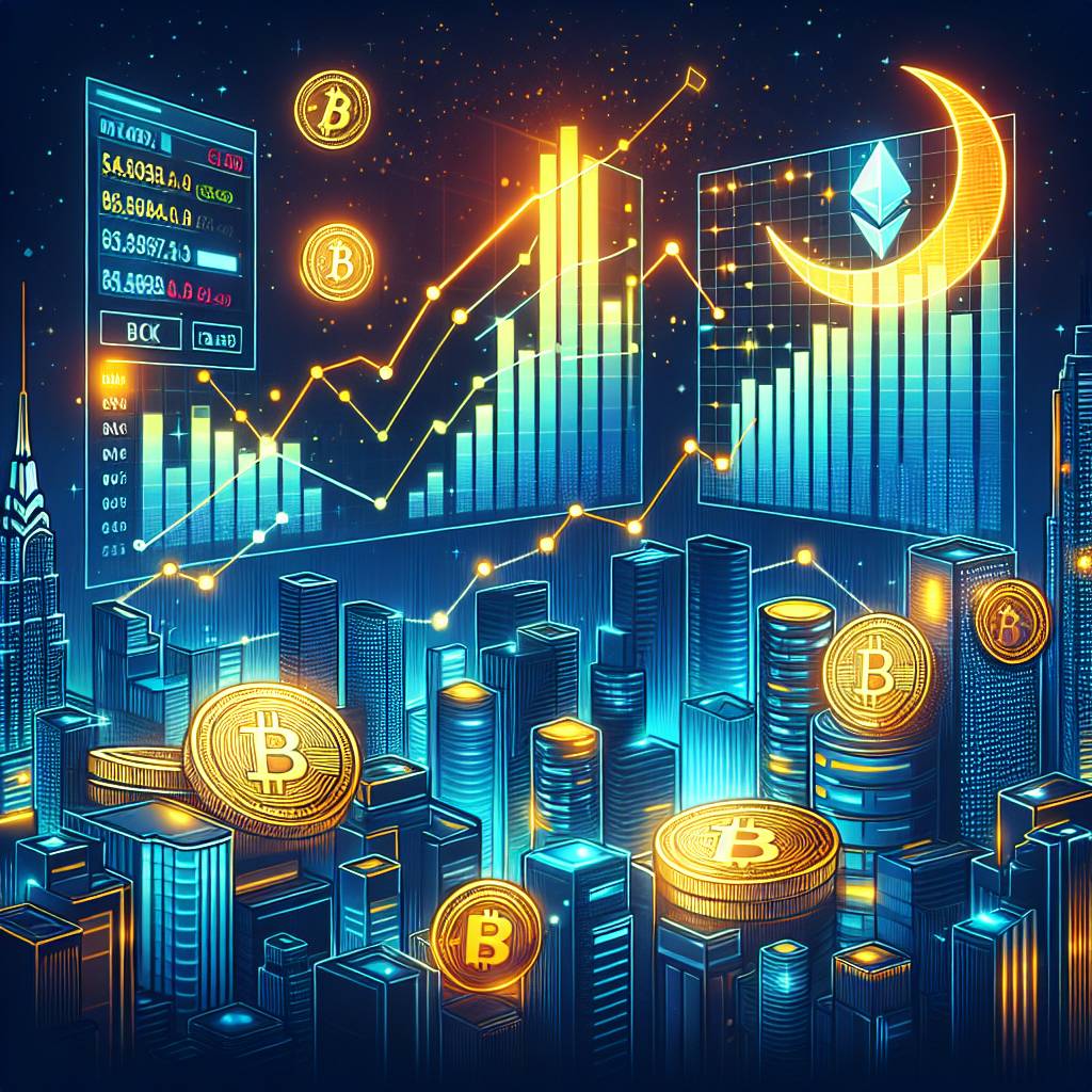 What are the best strategies for investing in cryptocurrencies to ensure long-term growth and stability?