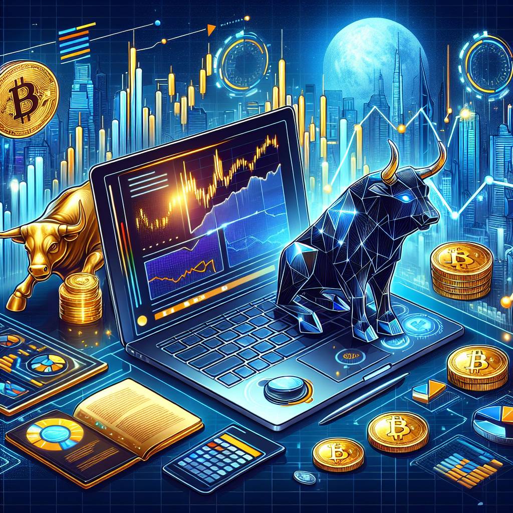 What factors should I consider before deciding to invest in compound crypto?