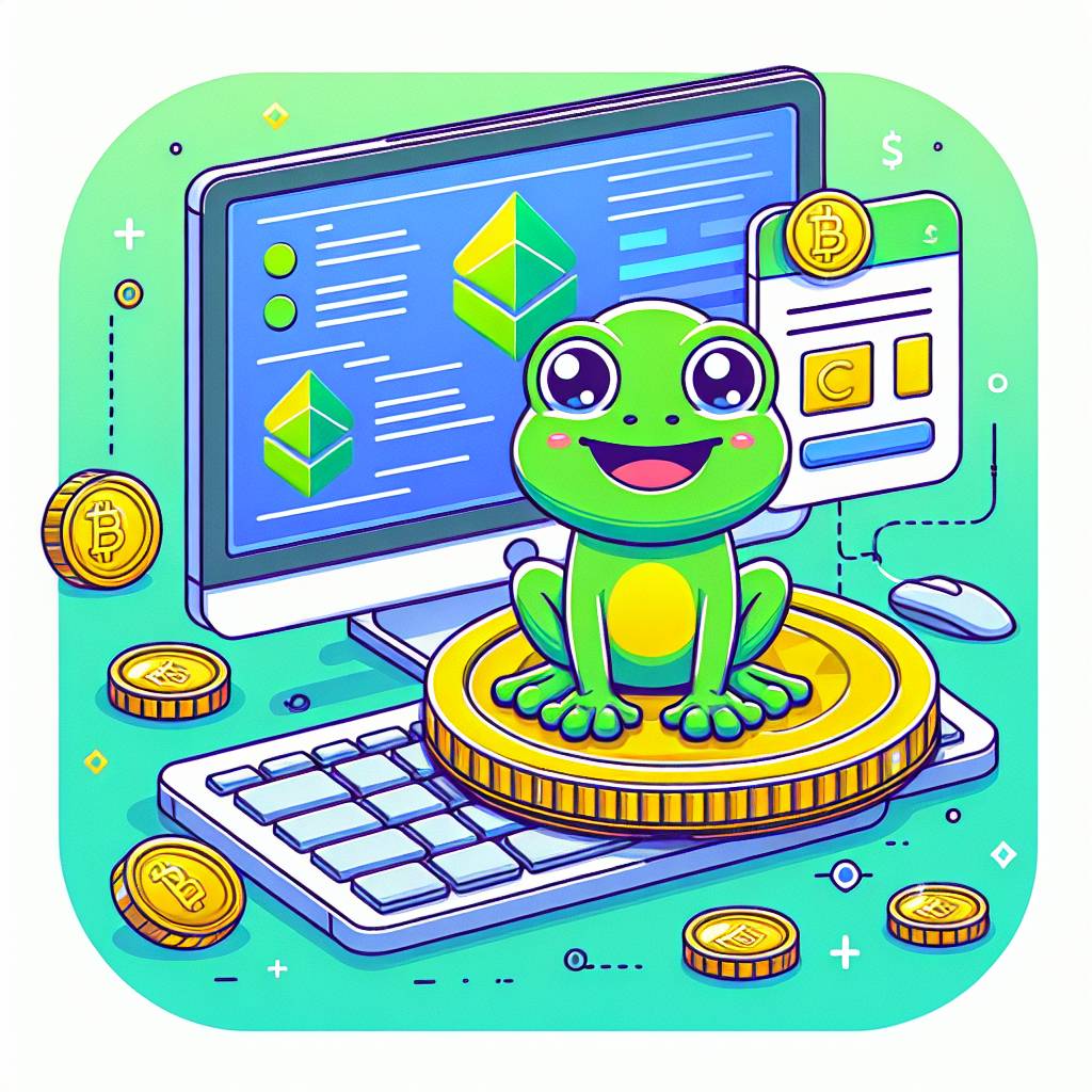 Is it safe to buy Pepe meme coin and how can I ensure the security of my investment?