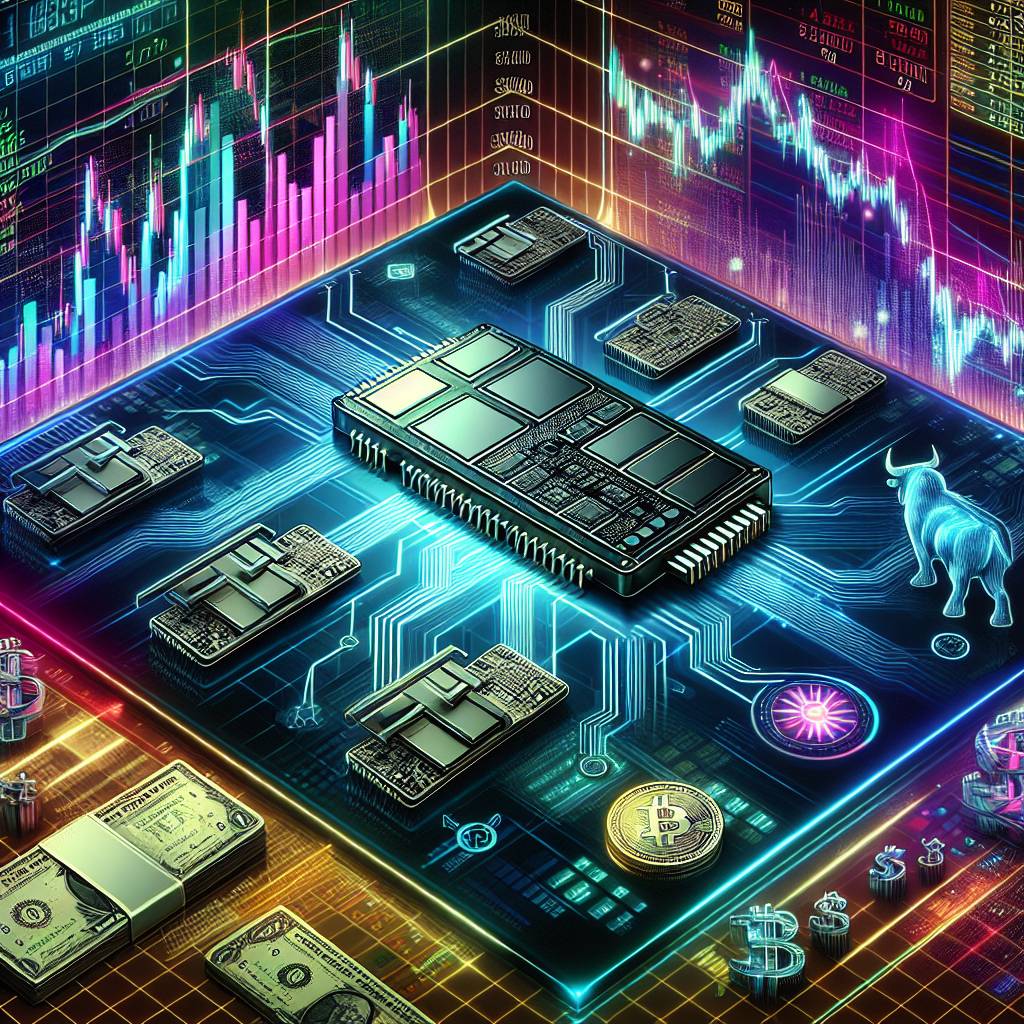 What are the best crypto price prediction tools available?
