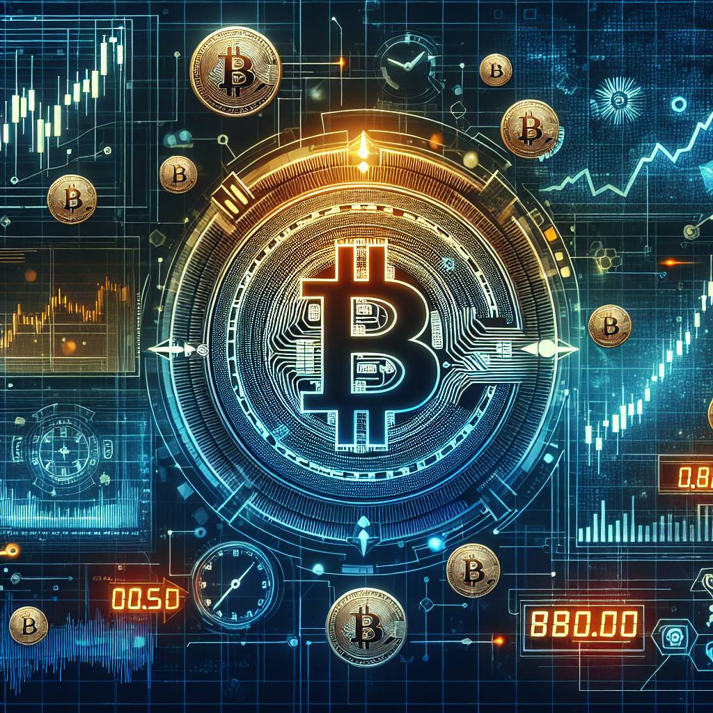 What are the differences between LIFO, FIFO, and average cost methods in the context of cryptocurrency transactions?