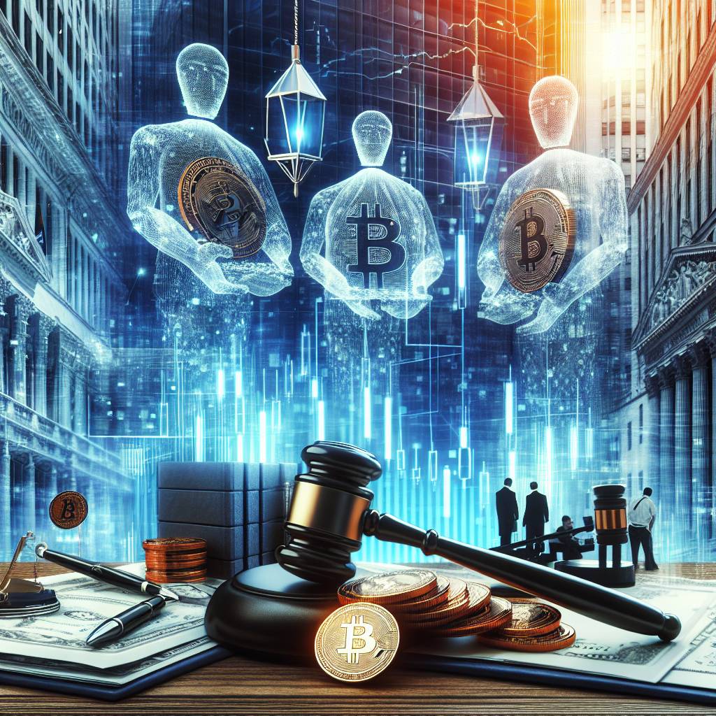 What are the penalties for non-compliance with BSA/AML regulations in the cryptocurrency sector?