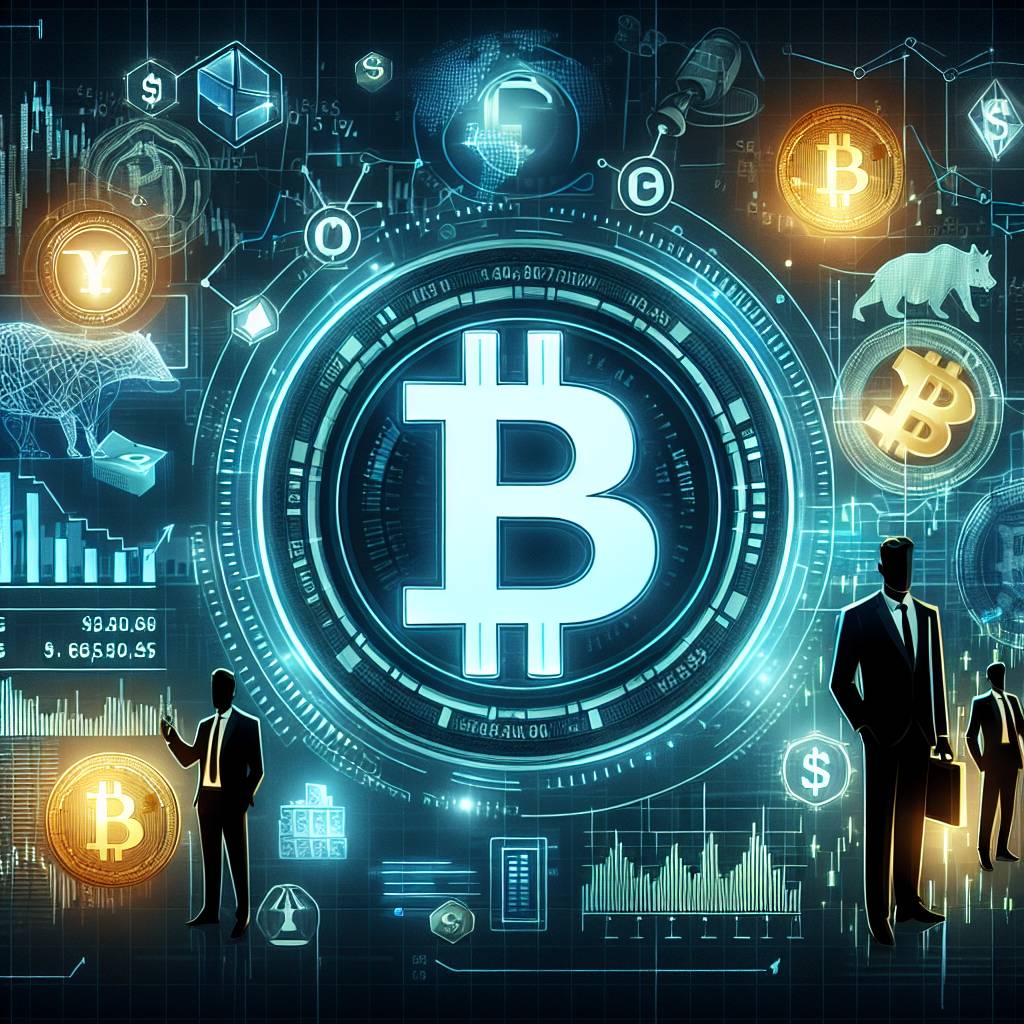 What is the net change in the price of Bitcoin today?