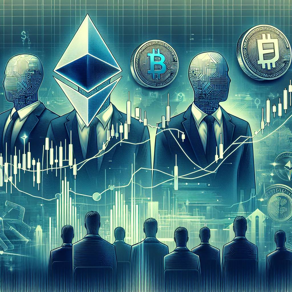 What were the major impacts of the political and general news events from August 12 on the cryptocurrency market?