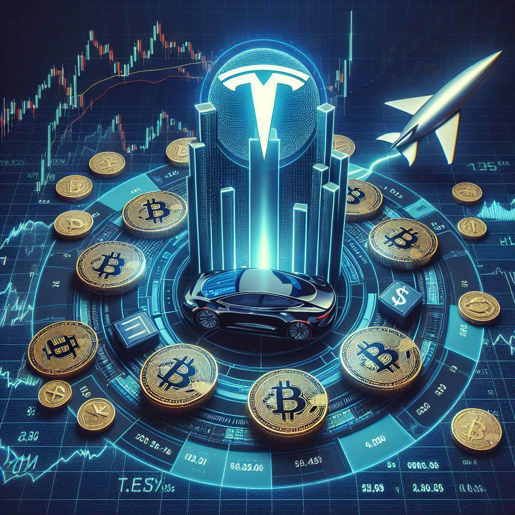 How did the highest gas prices under Bush affect the value of cryptocurrencies?