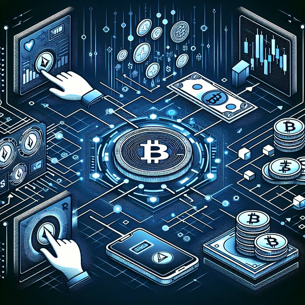 How can I transfer my coins from Coinbase to Loafwallet?