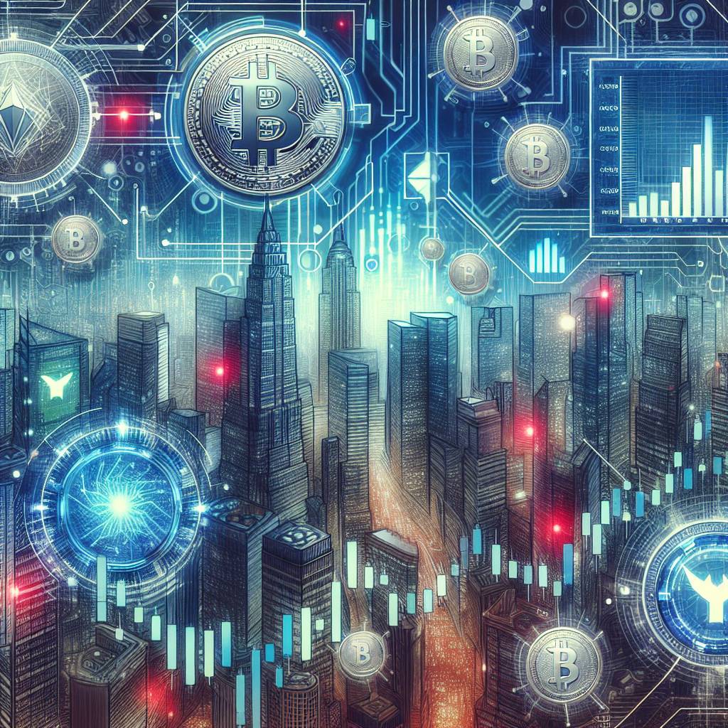 How does Meta compare to other cryptocurrencies in terms of investment potential?