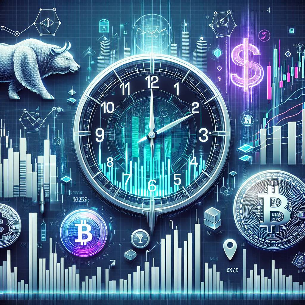 How long does it usually take for unsettled funds to settle in the cryptocurrency market?