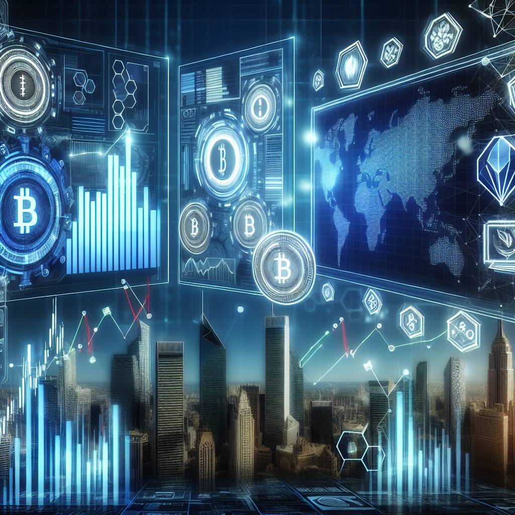 How often does the Bitcoin ledger go through a reconciliation process?