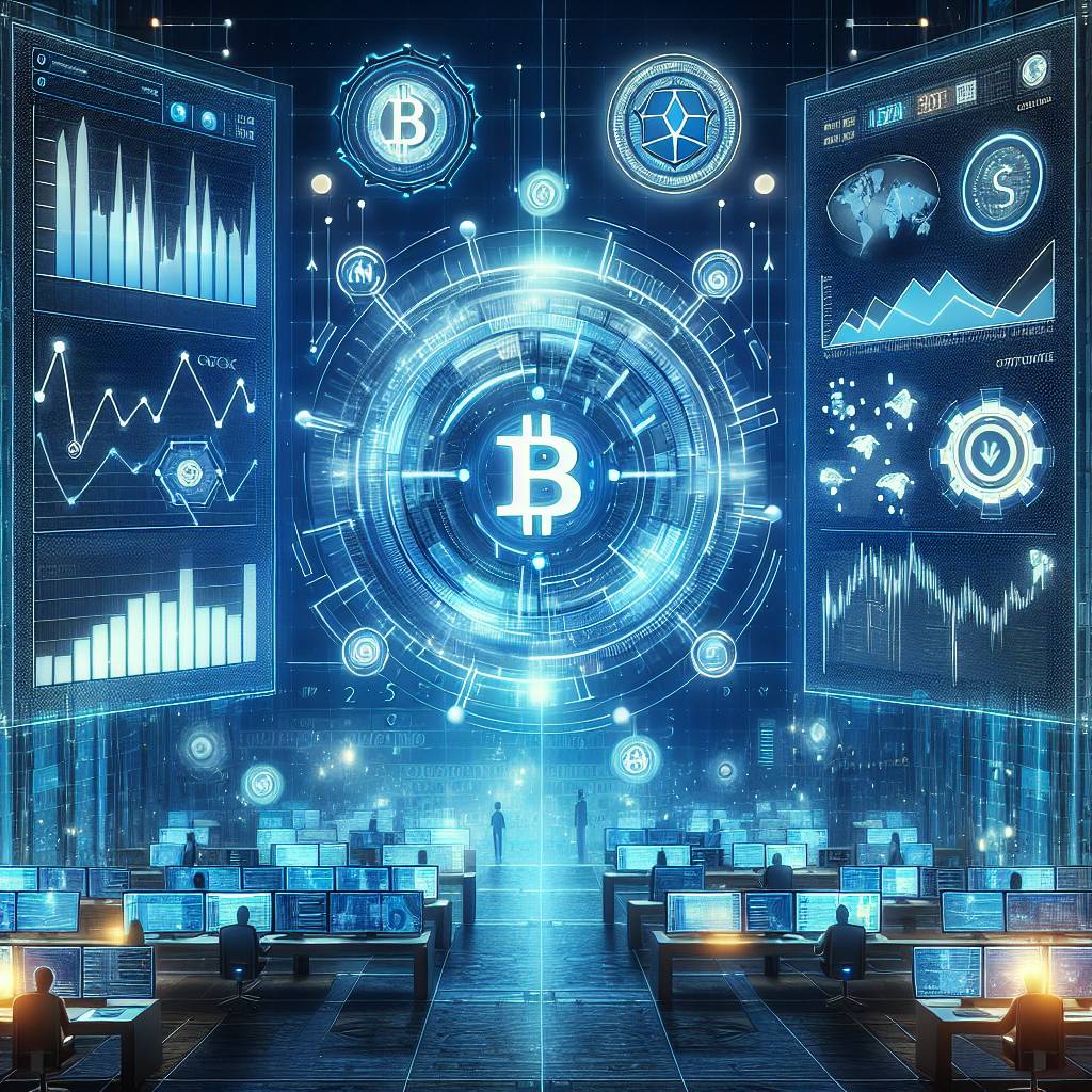 What are the potential risks and rewards of integrating cryptocurrency into Penn National Gaming, Inc's business model?