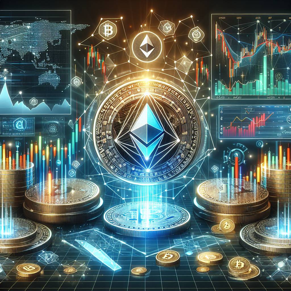 What are the benefits of using a limit price in buying crypto assets?