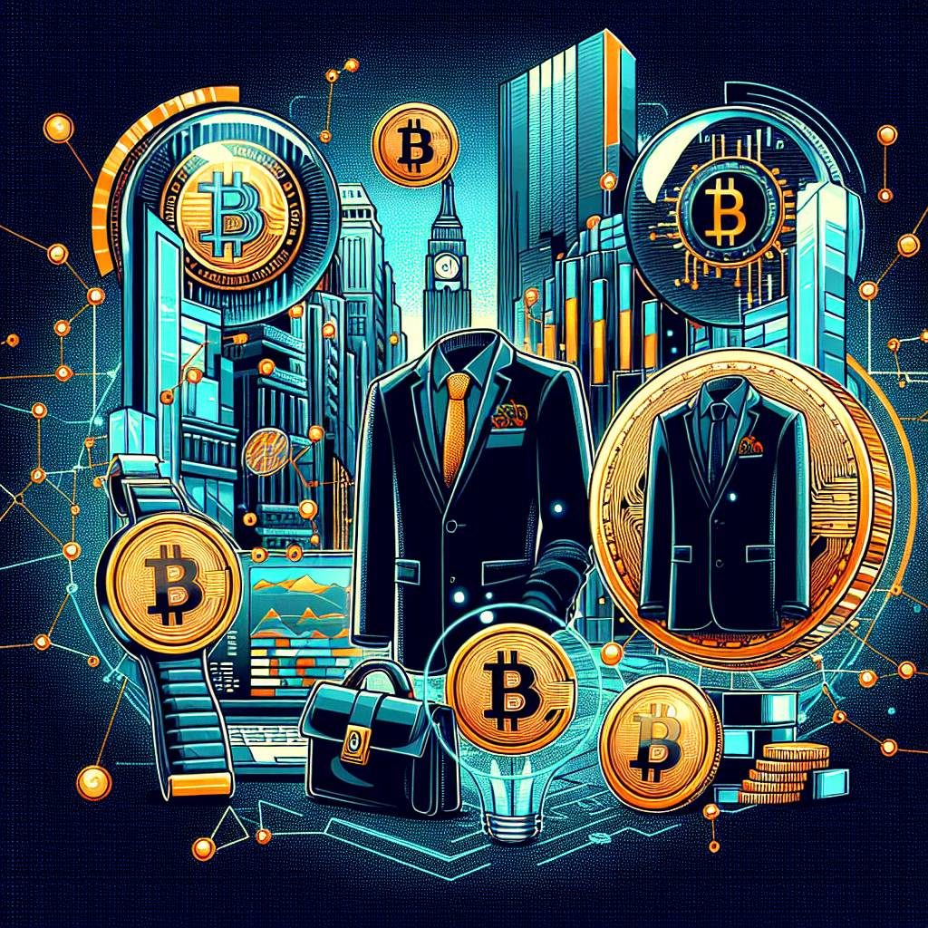 How can I find the top trading platform for buying and selling cryptocurrencies in 2021?