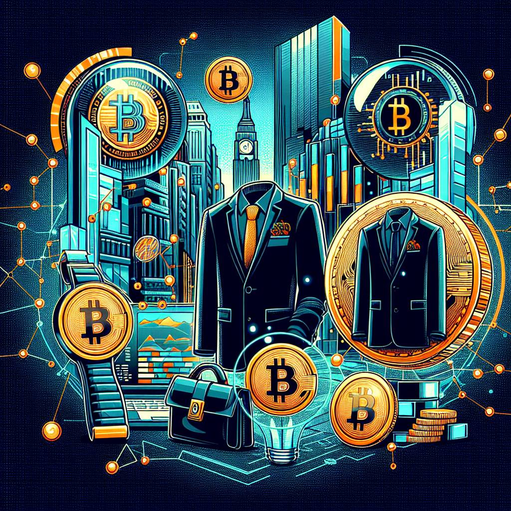 How can I find convenient locations to purchase cryptocurrency gift cards?