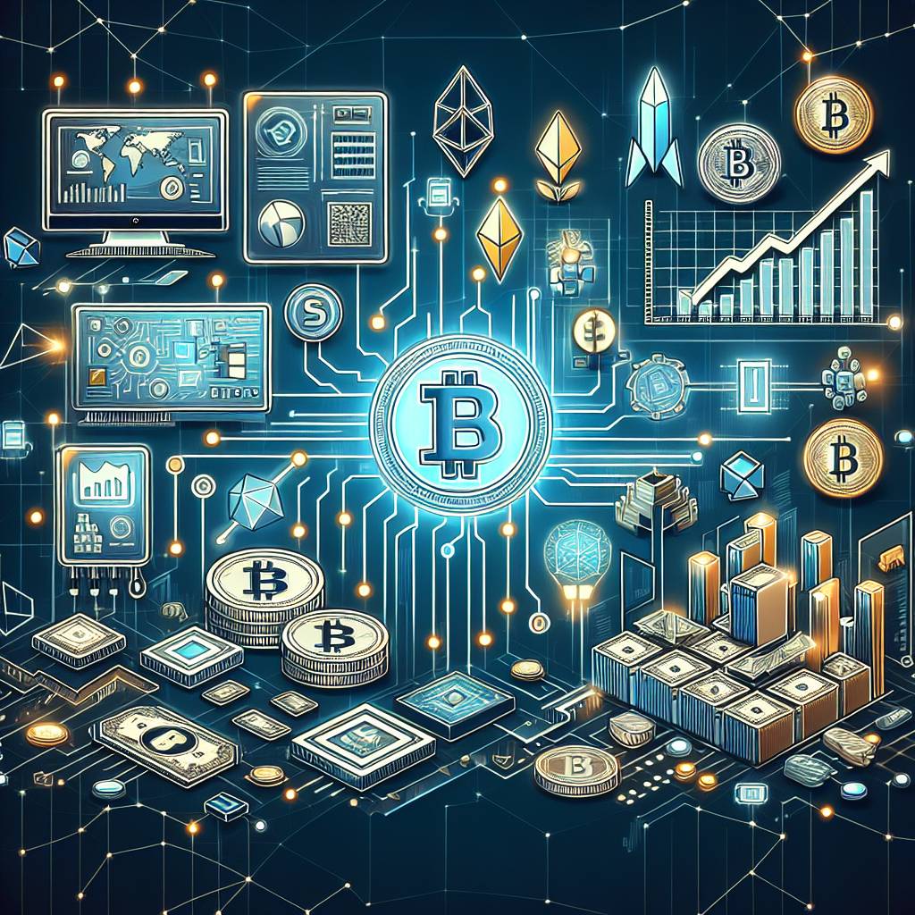 What are the advantages of using cybertrade for cryptocurrency transactions?