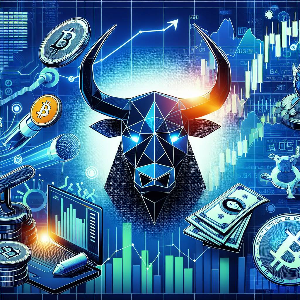 What are the advantages of using webull drip for investing in cryptocurrencies?