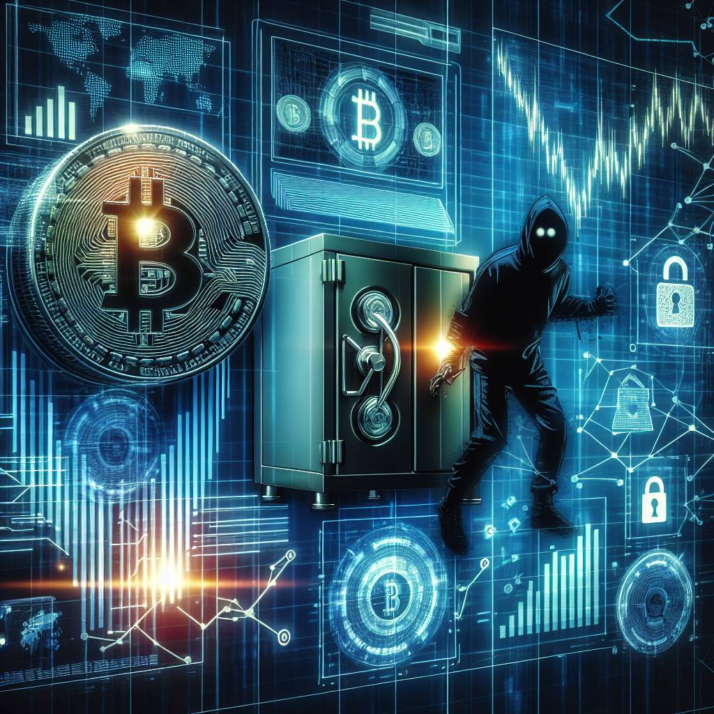 How can I protect my investments from cryptocurrency whale manipulation?
