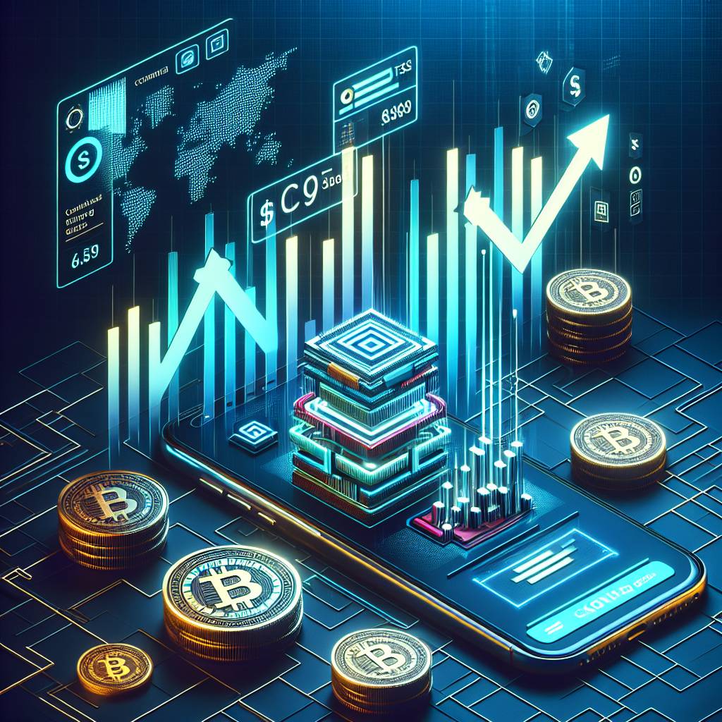 What are the advantages and drawbacks of investing in cryptocurrencies according to the reviews of Cambridge Investment Research?