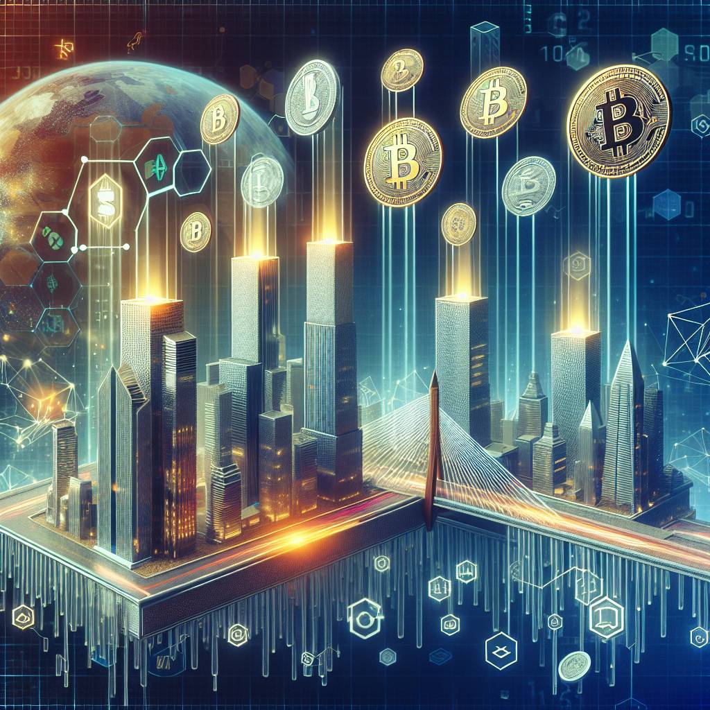 What are the most affordable NFTs to buy in the cryptocurrency market?