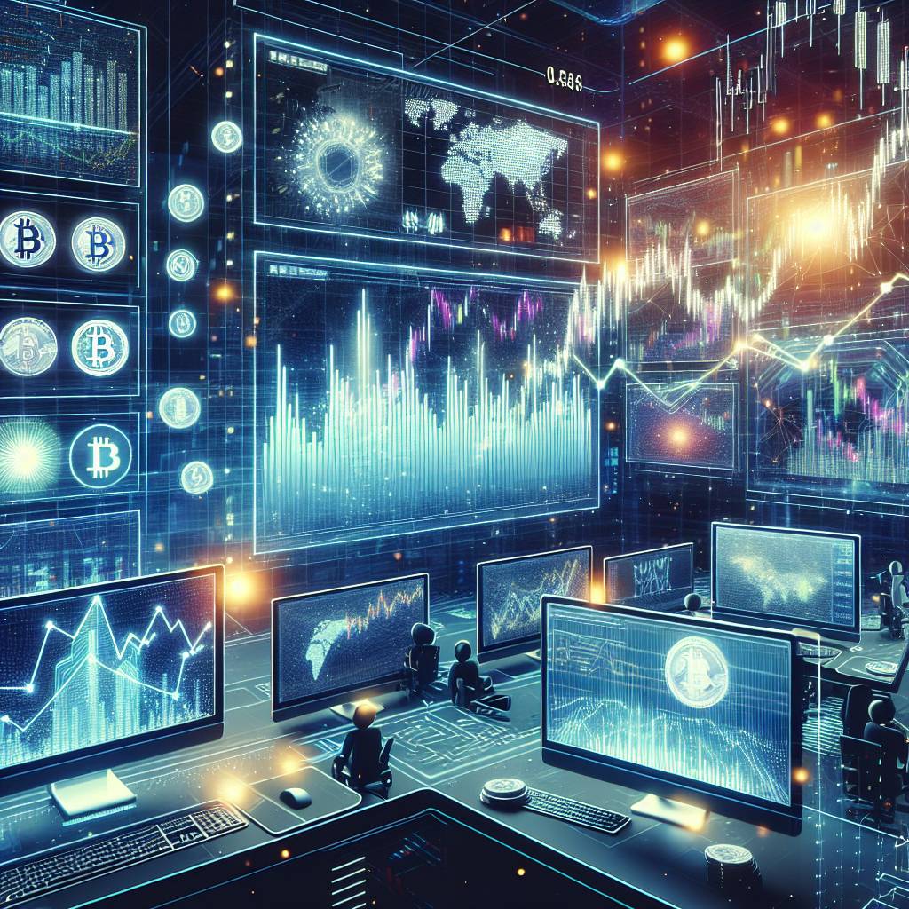 Which strike options offer the highest potential returns in the cryptocurrency market?