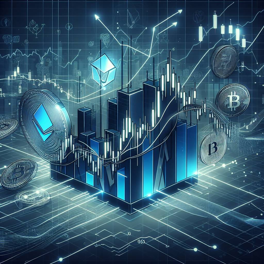 What are the advantages and disadvantages of using Moving Average (MA) indicators in cryptocurrency trading?
