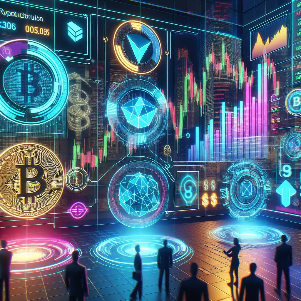 How does the price of US Terra compare to other digital currencies?