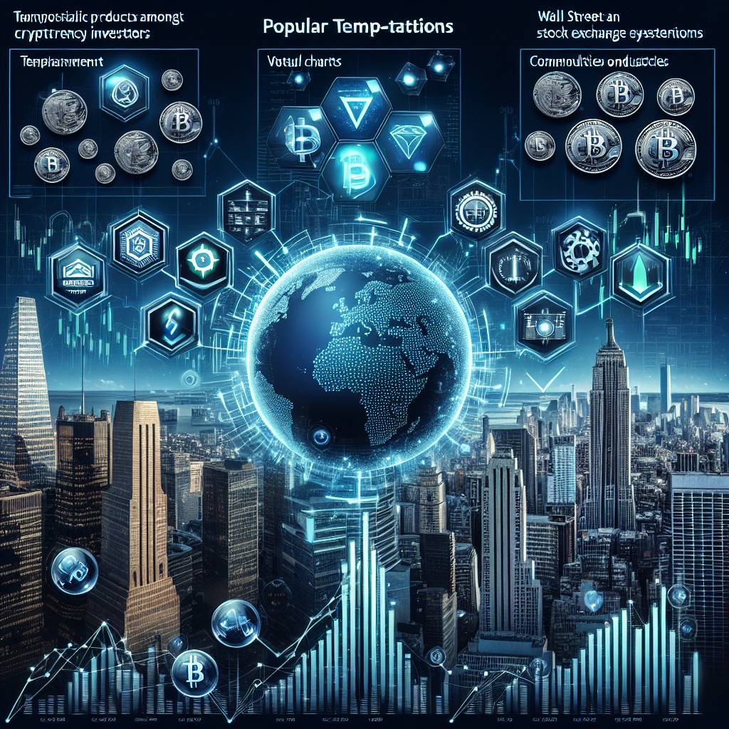 Which cryptocurrencies are gaining momentum in the early stages?