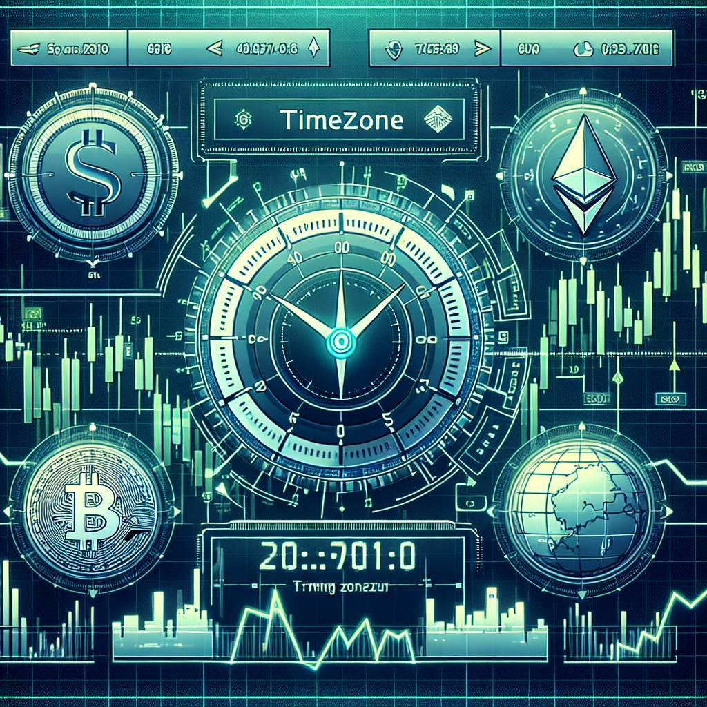 What are the steps to adjust an Uphold account for cryptocurrency trading?