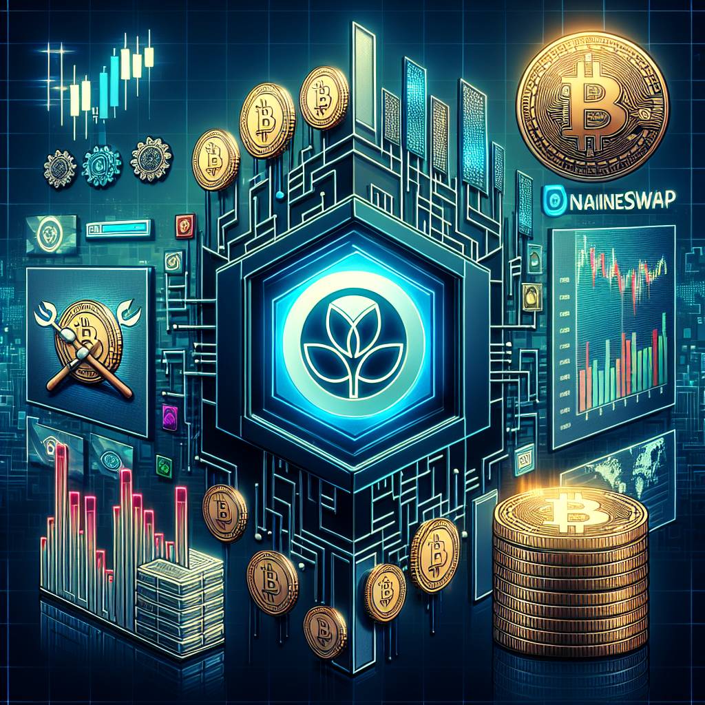 How does PancakeSwap compare to other decentralized exchanges in terms of usage and popularity?