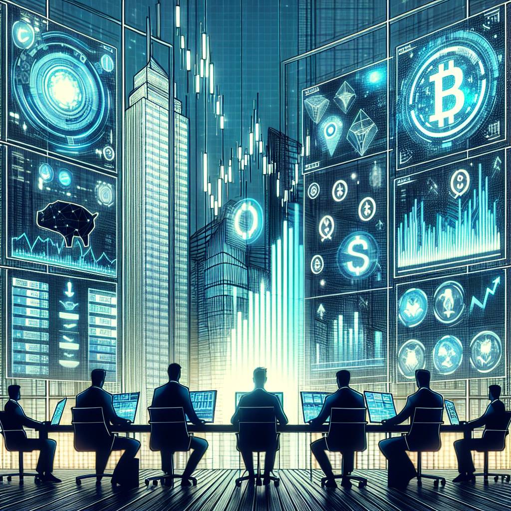 How can I find a reliable OTC trading platform for limited cryptocurrencies?