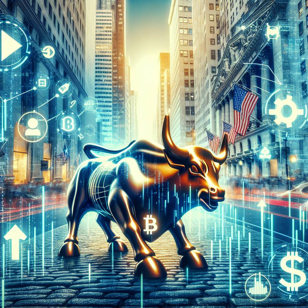 Which interactive brokers offer a short list of cryptocurrencies to trade?