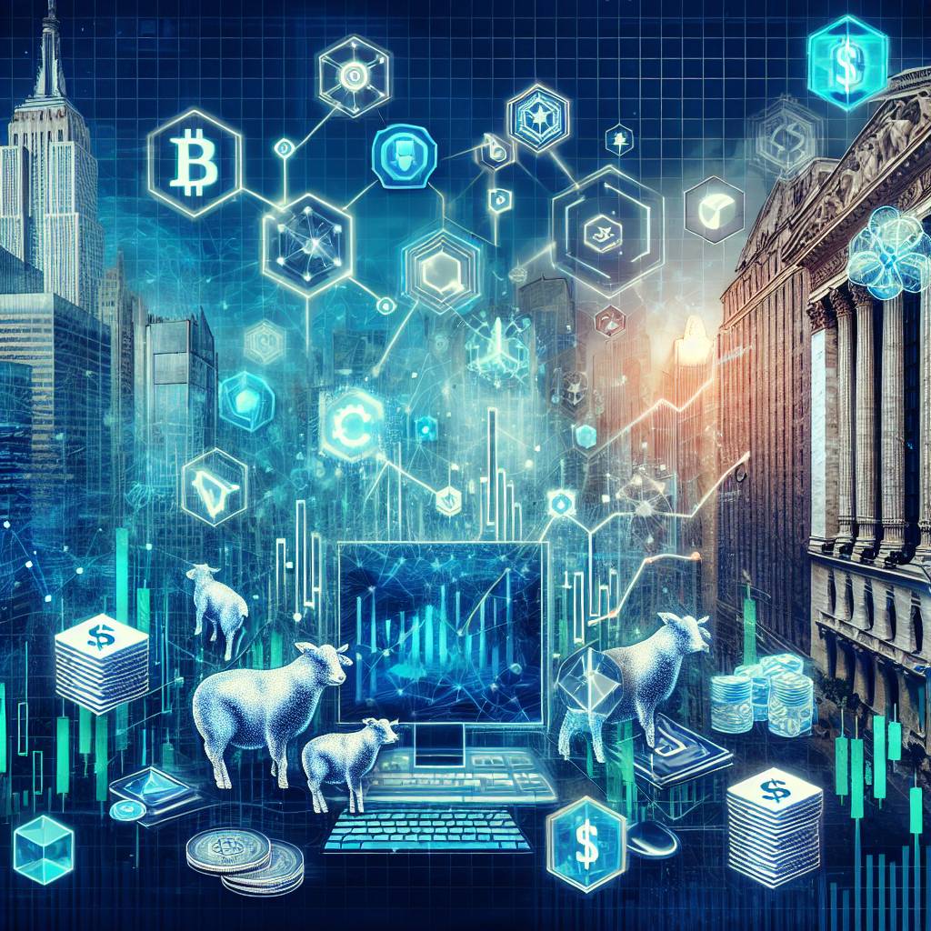 Which crypto tax software integrates with popular DeFi platforms?