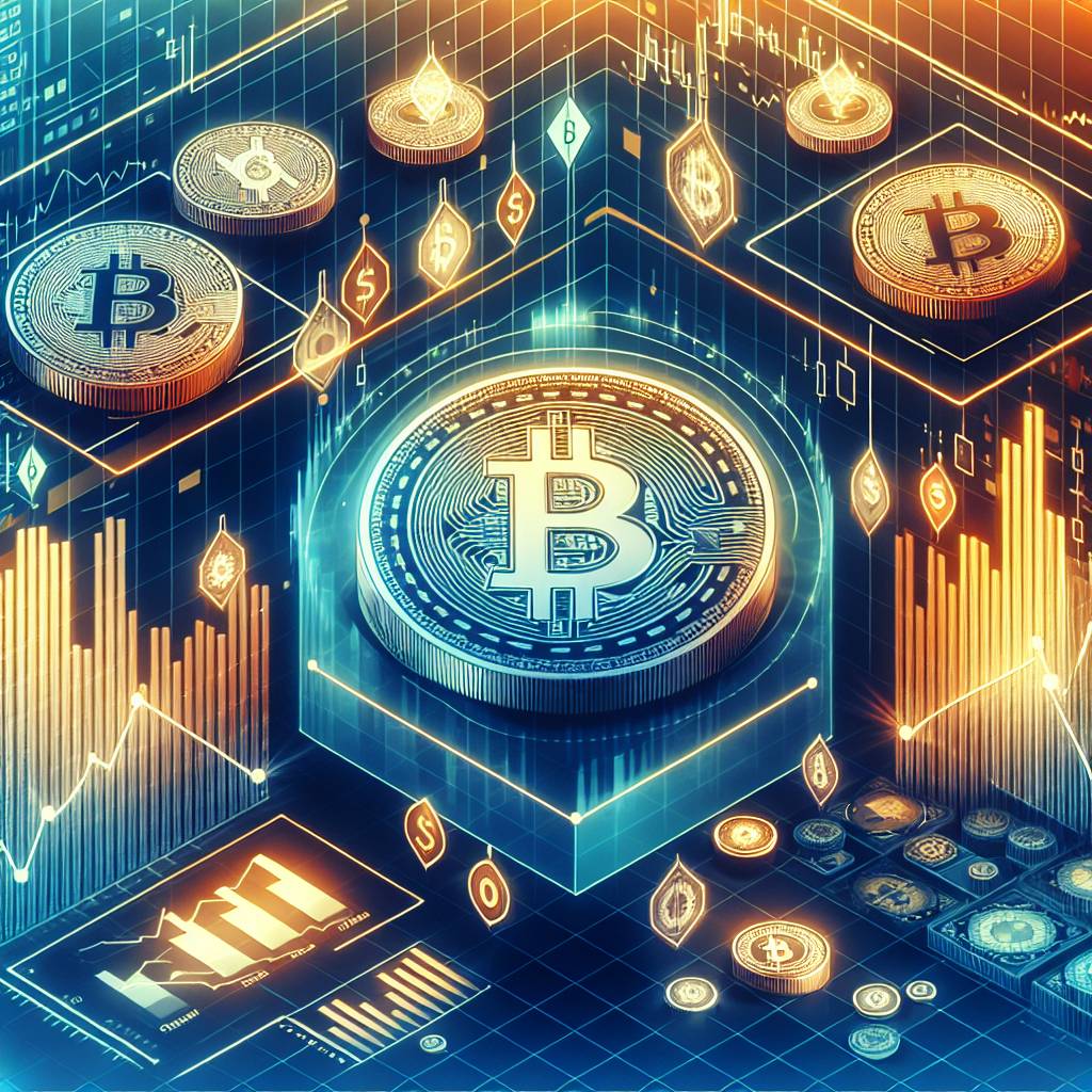 How can I use FIS Yahoo Finance to track the performance of different cryptocurrencies?