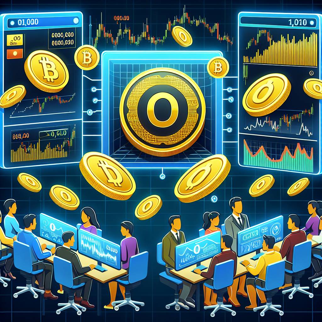 What are the benefits of using original uno in the cryptocurrency market?