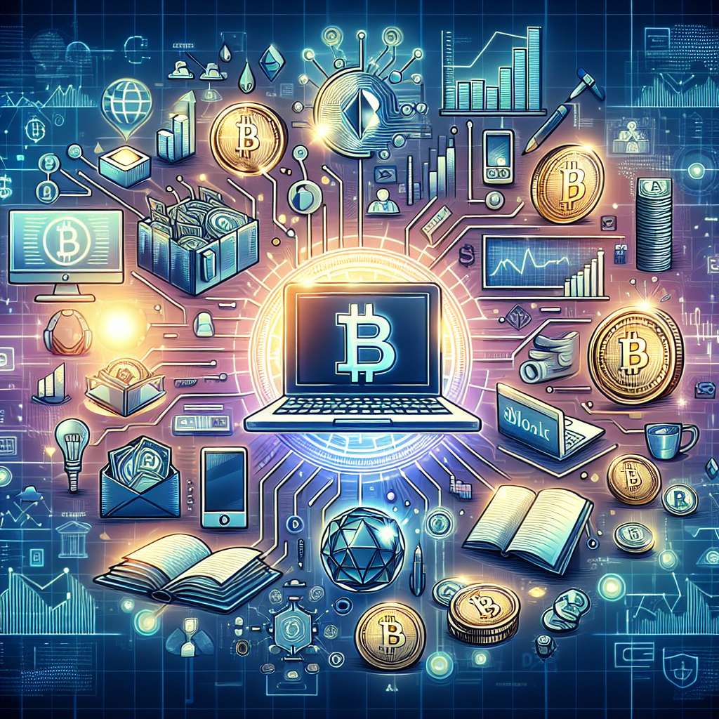 What impact do manufacturing prices have on the value of cryptocurrencies?