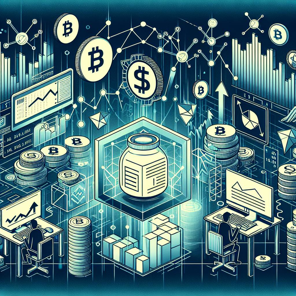 What are the advantages of using OysterPearl coin for online transactions?