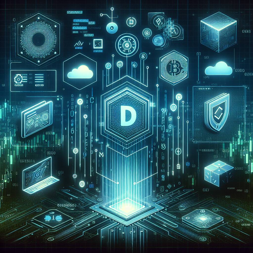 How can I troubleshoot pairing issues in cryptocurrency exchanges?