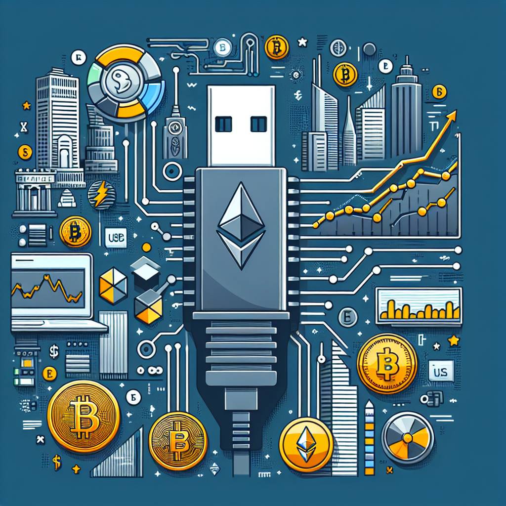 What are the advantages of using a Ledger device in bootloader mode for managing digital assets?