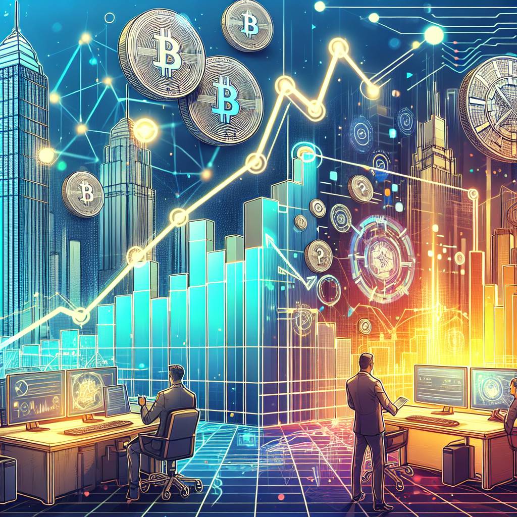 How did the digital currency market reach a value of 1.15 billion in August?