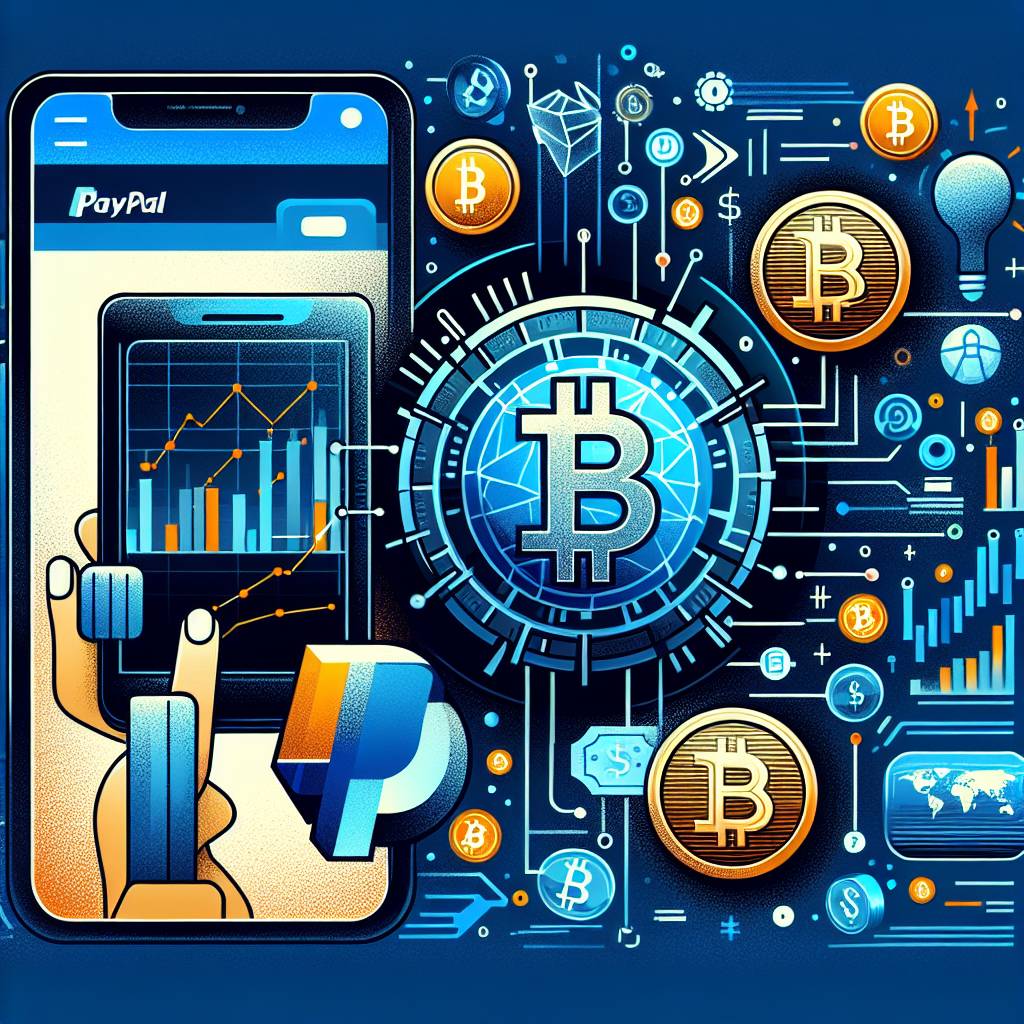 Is it possible to buy goods and services with bitcoins in Europe?