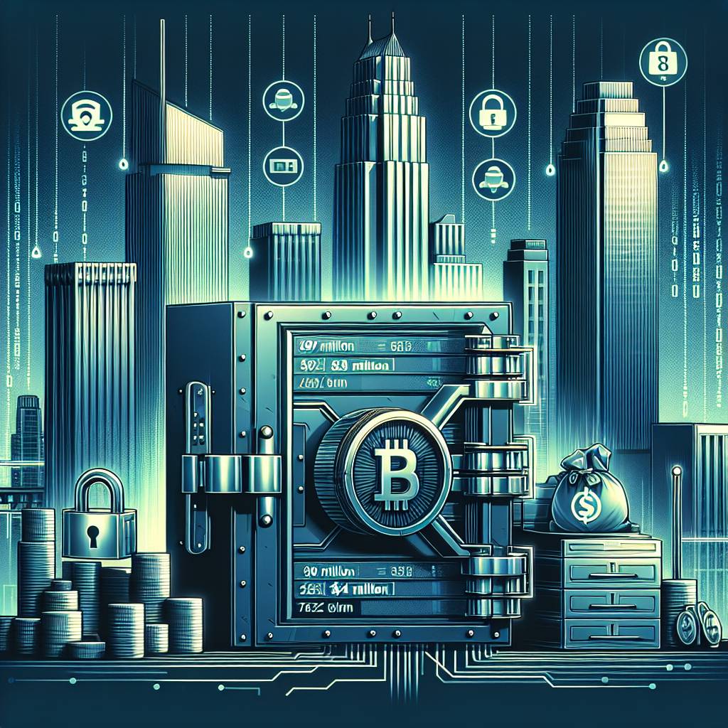 What measures is FTX taking to prevent future fraud charges and maintain trust in their platform?